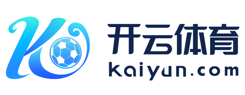 青海省德令哈市爱体育app